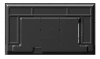 Дисплей Sharp MultiSync E659, 65", IPS, 4K UHD (3840 x 2160), 60Hz, 8ms, Черен 4