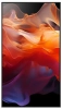 Дисплей Sharp MultiSync E759, 75", IPS, 4K UHD (3840 x 2160), 60Hz, 8ms, Черен 2