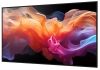 Дисплей Sharp MultiSync E759, 75", IPS, 4K UHD (3840 x 2160), 60Hz, 8ms, Черен 3