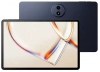 TCL TAB A1 11", 6GB, 128GB, Wi‑Fi, Син 1