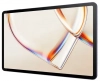 TCL TAB A1 11", 6GB, 128GB, Wi‑Fi, Син 4