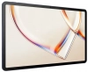 TCL TAB A1 11", 6GB, 128GB, Wi‑Fi, Син 3
