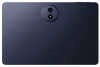 TCL TAB A1 11", 6GB, 128GB, Wi‑Fi, Син 5