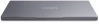 Lenovo IdeaPad Slim 3 15IWC11, 15.3" WUXGA IPS, Intel Core 5 315, 16GB, 512GB SSD, Luna Grey | 83RR0144BM 5