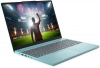 UPGRADED Lenovo IdeaPad Slim 3 15IWC11, 15.3" WUXGA IPS, Intel Core 5 315, 16GB, 512GB SSD, Jelly Mint | 83RR0142BM, Win11Home 2