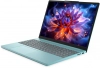 UPGRADED Lenovo IdeaPad Slim 3 15IWC11, 15.3" WUXGA IPS, Intel Core 5 315, 16GB, 512GB SSD, Jelly Mint | 83RR0142BM, Win11Home 3