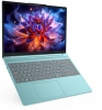 UPGRADED Lenovo IdeaPad Slim 3 15IWC11, 15.3" WUXGA IPS, Intel Core 5 315, 16GB, 512GB SSD, Jelly Mint | 83RR0142BM, Win11Home 4