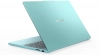 UPGRADED Lenovo IdeaPad Slim 3 15IWC11, 15.3" WUXGA IPS, Intel Core 5 315, 16GB, 512GB SSD, Jelly Mint | 83RR0142BM, Win11Home 5