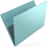 UPGRADED Lenovo IdeaPad Slim 3 15IWC11, 15.3" WUXGA IPS, Intel Core 5 315, 16GB, 512GB SSD, Jelly Mint | 83RR0142BM, Win11Home 6