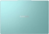 UPGRADED Lenovo IdeaPad Slim 3 15IWC11, 15.3" WUXGA IPS, Intel Core 5 315, 16GB, 512GB SSD, Jelly Mint | 83RR0142BM, Win11Home 7