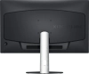 Геймърски монитор Xiaomi G25i 2026, 23.8", IPS, FHD (1920 x 1080), 240Hz, 1ms, FreeSync, HDR, Черен/Сив | ELA6734EU 2