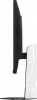 Геймърски монитор Xiaomi G25i 2026, 23.8", IPS, FHD (1920 x 1080), 240Hz, 1ms, FreeSync, HDR, Черен/Сив | ELA6734EU 3