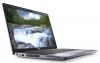UPGRADED Dell Latitude 5511, 15.6" IPS, Touch, FHD (1920 x 1080), i5-10400H, 32 GB, 512 GB SSD, Камера 2