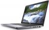 UPGRADED Dell Latitude 5511, 15.6" IPS, Touch, FHD (1920 x 1080), i5-10400H, 32 GB, 512 GB SSD, Камера 3