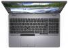 UPGRADED Dell Latitude 5511, 15.6" IPS, Touch, FHD (1920 x 1080), i5-10400H, 32 GB, 512 GB SSD, Камера 4