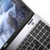 UPGRADED Dell Latitude 5511, 15.6" IPS, Touch, FHD (1920 x 1080), i5-10400H, 32 GB, 512 GB SSD, Камера 7