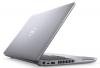 UPGRADED Dell Latitude 5511, 15.6" IPS, Touch, FHD (1920 x 1080), i5-10400H, 32 GB, 512 GB SSD, Камера 8