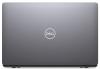 UPGRADED Dell Latitude 5511, 15.6" IPS, Touch, FHD (1920 x 1080), i5-10400H, 32 GB, 512 GB SSD, Камера 9