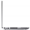 UPGRADED Dell Latitude 5511, 15.6" IPS, Touch, FHD (1920 x 1080), i5-10400H, 32 GB, 512 GB SSD, Камера 11