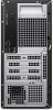 Dell Pro Tower Essential QVT1260, Intel Core i7-14700, 16GB, 1TB SSD, Win 11 Pro, Black | BTO013_QVT1260_EMEA 4