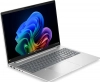 UPGRADED HP ProBook 4 G2i 16 AI, 16" WUXGA IPS, Intel Core 7 350, 24GB, 1 TB SSD, Silver | E06H8ET 2