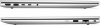 UPGRADED HP ProBook 4 G2i 16 AI, 16" WUXGA IPS, Intel Core 7 350, 24GB, 1 TB SSD, Silver | E06H8ET 7