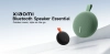 Тонколона Xiaomi Bluetooth Speaker Essential, 5W, Зелена | QBH4330GL 5