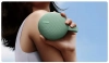 Тонколона Xiaomi Bluetooth Speaker Essential, 5W, Зелена | QBH4330GL 6