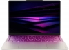 Lenovo Yoga Slim 7 14IPH11, 14" 2.8K WQXGA+ OLED 120Hz, Intel Core Ultra 5 325, 32GB, 1TB SSD, Win 11 Home, Seashell | 83QM001EBM 1