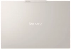 Lenovo Yoga Slim 7 14IPH11, 14" 2.8K WQXGA+ OLED 120Hz, Intel Core Ultra 5 325, 32GB, 1TB SSD, Win 11 Home, Seashell | 83QM001EBM 10