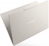 Lenovo Yoga Slim 7 14IPH11, 14" 2.8K WQXGA+ OLED 120Hz, Intel Core Ultra 5 325, 32GB, 1TB SSD, Win 11 Home, Seashell | 83QM001EBM 12