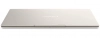 Lenovo Yoga Slim 7 14IPH11, 14" 2.8K WQXGA+ OLED 120Hz, Intel Core Ultra 5 325, 32GB, 1TB SSD, Win 11 Home, Seashell | 83QM001EBM 14