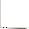 Lenovo Yoga Slim 7 14IPH11, 14" 2.8K WQXGA+ OLED 120Hz, Intel Core Ultra 5 325, 32GB, 1TB SSD, Win 11 Home, Seashell | 83QM001EBM 15