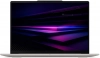 Lenovo Yoga Slim 7 14IPH11, 14" 2.8K WQXGA+ OLED 120Hz, Intel Core Ultra 5 325, 32GB, 1TB SSD, Win 11 Home, Seashell | 83QM001EBM 2
