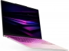 Lenovo Yoga Slim 7 14IPH11, 14" 2.8K WQXGA+ OLED 120Hz, Intel Core Ultra 5 325, 32GB, 1TB SSD, Win 11 Home, Seashell | 83QM001EBM 3