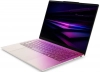 Lenovo Yoga Slim 7 14IPH11, 14" 2.8K WQXGA+ OLED 120Hz, Intel Core Ultra 5 325, 32GB, 1TB SSD, Win 11 Home, Seashell | 83QM001EBM 5