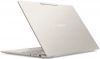 Lenovo Yoga Slim 7 14IPH11, 14" 2.8K WQXGA+ OLED 120Hz, Intel Core Ultra 5 325, 32GB, 1TB SSD, Win 11 Home, Seashell | 83QM001EBM 8