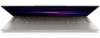 Lenovo Yoga Slim 7 14IPH11, 14" 2.8K WQXGA+ OLED 120Hz, Intel Core Ultra 5 325, 32GB, 1TB SSD, Win 11 Home, Seashell | 83QM001EBM 9