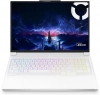 Lenovo Legion 7 16IAX10, 16.0" WQXGA OLED 240Hz, Intel Core Ultra 9 275HX, 32GB, 1TB SSD, RTX 5070 8GB, Win 11 Home, Glacier White | 83KY008YBM 1