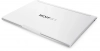 Lenovo Legion 7 16IAX10, 16.0" WQXGA OLED 240Hz, Intel Core Ultra 9 275HX, 32GB, 1TB SSD, RTX 5070 8GB, Win 11 Home, Glacier White | 83KY008YBM 11