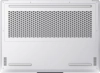 Lenovo Legion 7 16IAX10, 16.0" WQXGA OLED 240Hz, Intel Core Ultra 9 275HX, 32GB, 1TB SSD, RTX 5070 8GB, Win 11 Home, Glacier White | 83KY008YBM 12