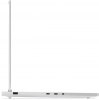 Lenovo Legion 7 16IAX10, 16.0" WQXGA OLED 240Hz, Intel Core Ultra 9 275HX, 32GB, 1TB SSD, RTX 5070 8GB, Win 11 Home, Glacier White | 83KY008YBM 13