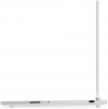 Lenovo Legion 7 16IAX10, 16.0" WQXGA OLED 240Hz, Intel Core Ultra 9 275HX, 32GB, 1TB SSD, RTX 5070 8GB, Win 11 Home, Glacier White | 83KY008YBM 14