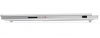 Lenovo Legion 7 16IAX10, 16.0" WQXGA OLED 240Hz, Intel Core Ultra 9 275HX, 32GB, 1TB SSD, RTX 5070 8GB, Win 11 Home, Glacier White | 83KY008YBM 15