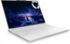 Lenovo Legion 7 16IAX10, 16.0" WQXGA OLED 240Hz, Intel Core Ultra 9 275HX, 32GB, 1TB SSD, RTX 5070 8GB, Win 11 Home, Glacier White | 83KY008YBM 2
