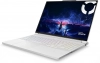 Lenovo Legion 7 16IAX10, 16.0" WQXGA OLED 240Hz, Intel Core Ultra 9 275HX, 32GB, 1TB SSD, RTX 5070 8GB, Win 11 Home, Glacier White | 83KY008YBM 3