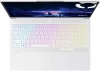 Lenovo Legion 7 16IAX10, 16.0" WQXGA OLED 240Hz, Intel Core Ultra 9 275HX, 32GB, 1TB SSD, RTX 5070 8GB, Win 11 Home, Glacier White | 83KY008YBM 4