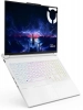 Lenovo Legion 7 16IAX10, 16.0" WQXGA OLED 240Hz, Intel Core Ultra 9 275HX, 32GB, 1TB SSD, RTX 5070 8GB, Win 11 Home, Glacier White | 83KY008YBM 7
