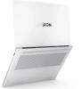 Lenovo Legion 7 16IAX10, 16.0" WQXGA OLED 240Hz, Intel Core Ultra 9 275HX, 32GB, 1TB SSD, RTX 5070 8GB, Win 11 Home, Glacier White | 83KY008YBM 8