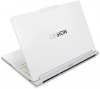 Lenovo Legion 7 16IAX10, 16.0" WQXGA OLED 240Hz, Intel Core Ultra 9 275HX, 32GB, 1TB SSD, RTX 5070 8GB, Win 11 Home, Glacier White | 83KY008YBM 9
